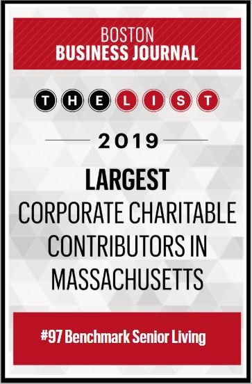 Benchmark Senior Living tweet media