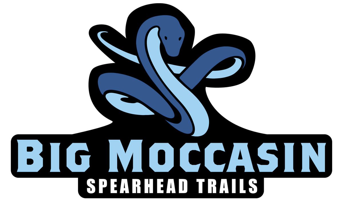 SRRAspearhead's tweet photo. The Big Moccasin Jeep Poker Run is a chance to explore the roads less traveled in our region. Proceeds will benefit AppCaa & The Spearhead Trailblazers. $20 buy in with a $500 Grand Prize for best hand. Registration begins 9 AM.#spearheadtrails #APPCAA #Jeep #gatecityva https://t.co/LmbJLBymtq