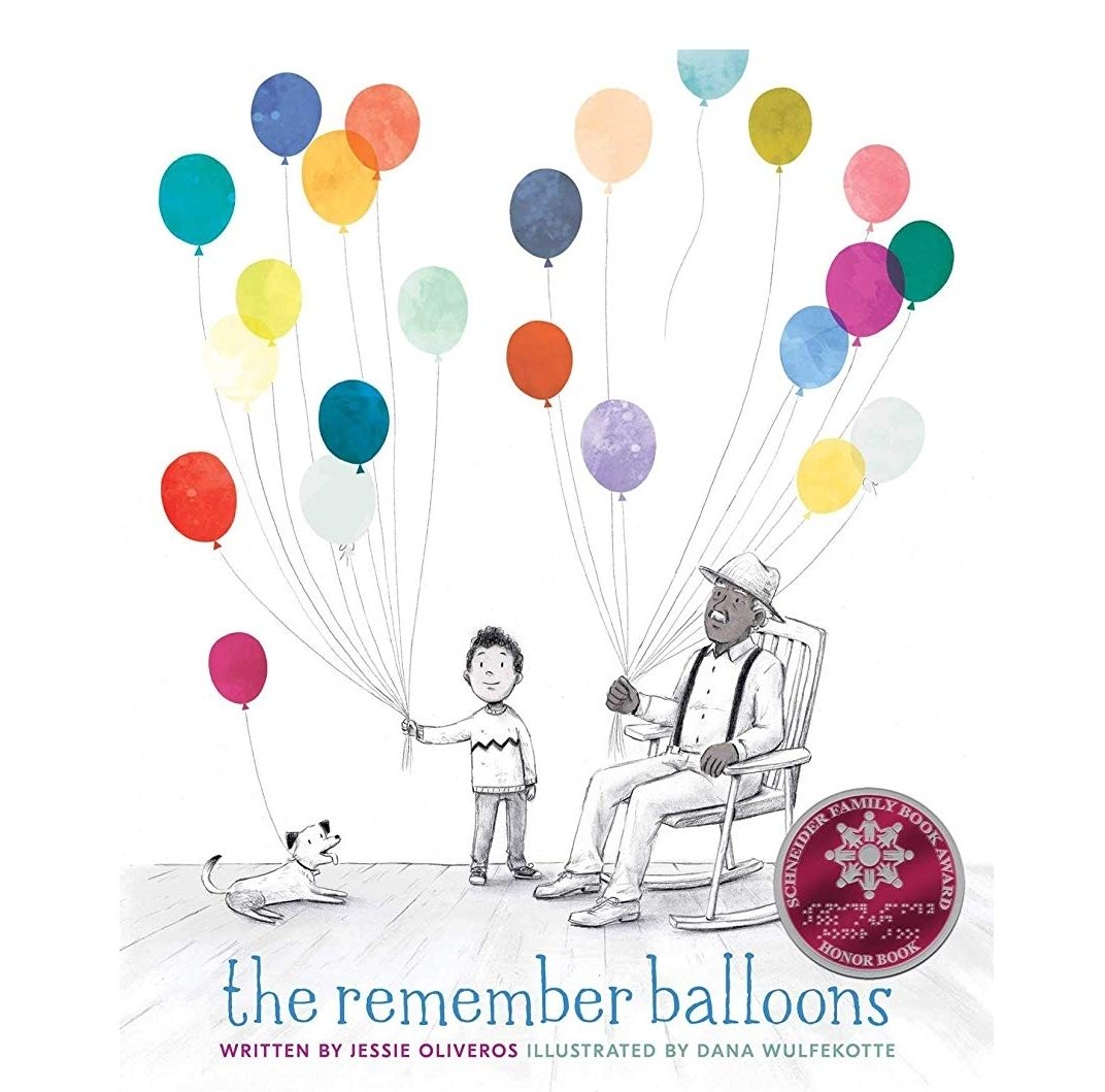 Day 4 book... Very powerful
#classroombookaday
#SheridanHillSharks