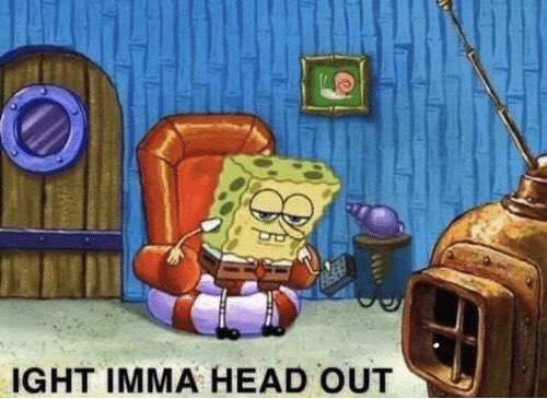 IowaChill's tweet photo. *tornado warning is issued*

Iowans indoors: https://t.co/3cvHqWDA9A
