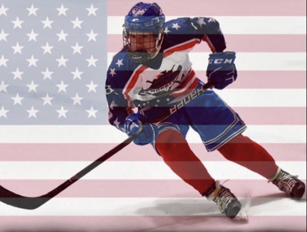 Alex (@alexwegner_) on Twitter photo 