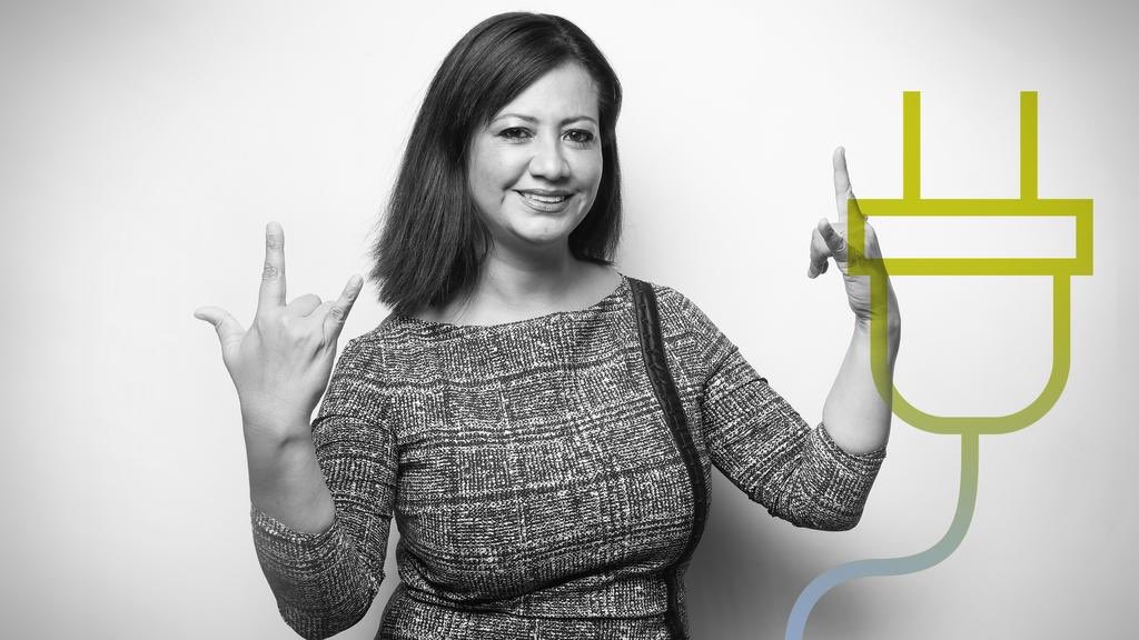 webheadsa's tweet photo. Our CEO and founder, Janie Gonzalez, was featured in the @sabizjournal to discuss the gender parity in senior leadership positions among technology focused businesses in San Antonio!
Head over to @sabizjournal to check out the article! .
.
.
.
@latinaceo
#webheadtech https://t.co/NYcSZi9KHz