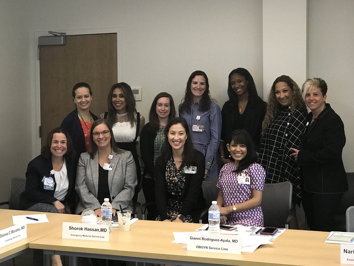 StephTMcNallyMD's tweet photo. The first #CALLSProgram on Emotional Intelligence was a huge success! EQ represents > 60% of your overall performance so it pays to be aware! @northwellhealth @drdarashalom @terim_nwh @dr_staceyrosen @sagar_ankita @marina_frimer #madeforthis #femaleleaders #timesuphc https://t.co/TBLhVeBnl2