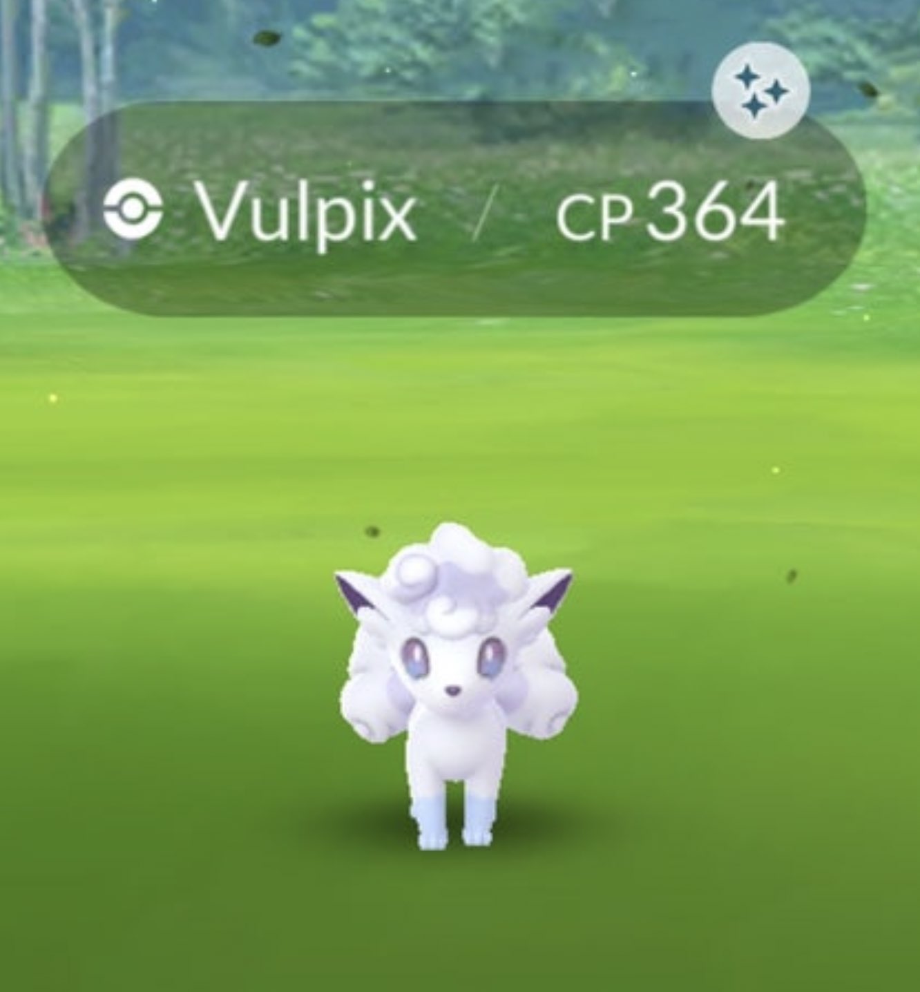 Onepoke 野生でアローラポケモンやアブソルの出現報告が出てるとのこと T Co P5qwmvxmvl ポケモンgo アローラポケモン T Co jcyxwha9 Twitter