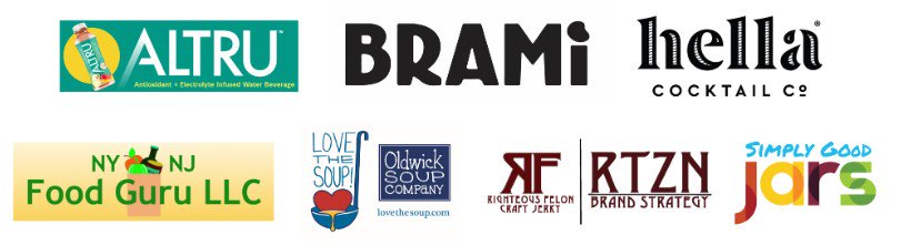 Mazars in US tweet media