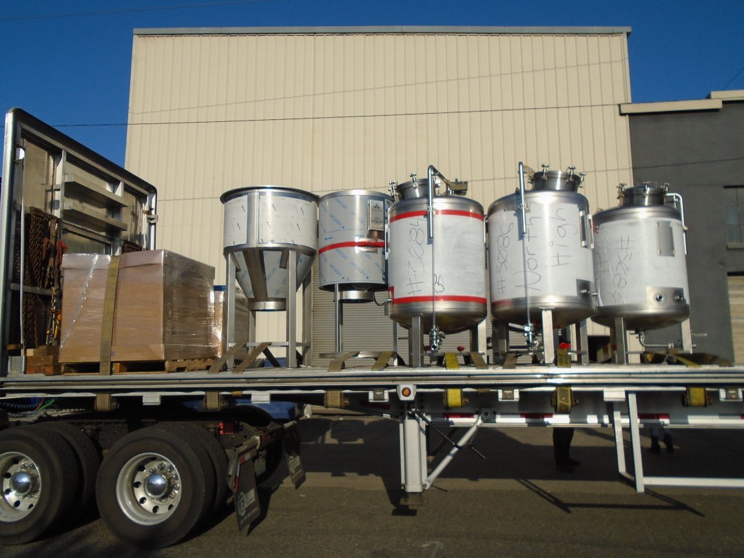 PDX Kettle Works tweet media