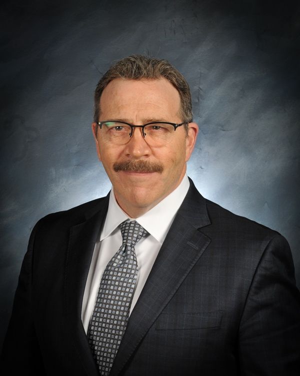 ATSGinc's tweet photo. Rich Corrado Elected President of ATSG, Experienced Transport Executive Ed Koharik Elected COO--Read more >>https://t.co/fogvJaNnHg

#ATSG #Management #Future #Growth #Focused https://t.co/9Obzx6uoGe