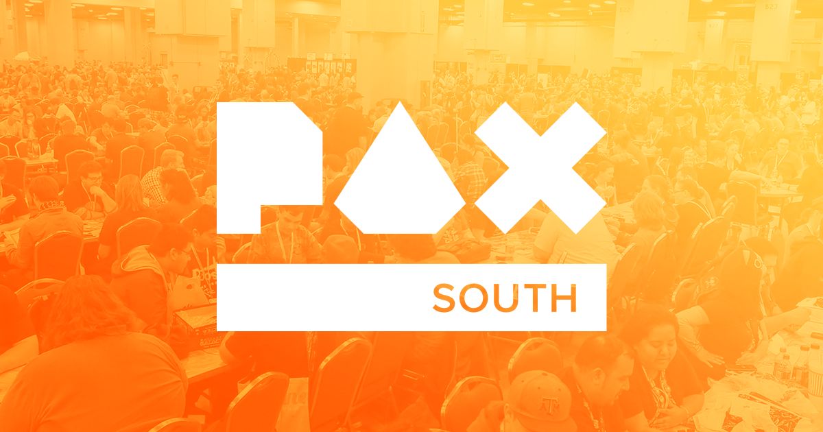 HyperMythTV's tweet photo. It's official, I'm going to #paxsouth Time to meet all the representatives, content creators, affiliates/sponsors, publishers and developers. Time to work out some buisness proposals! π€π #BelieveTheHype #RiseUp #Mixer #Mixershare #Hyperality #Buisness #Entrepreneur @WatchMixer https://t.co/62xgHNDltE