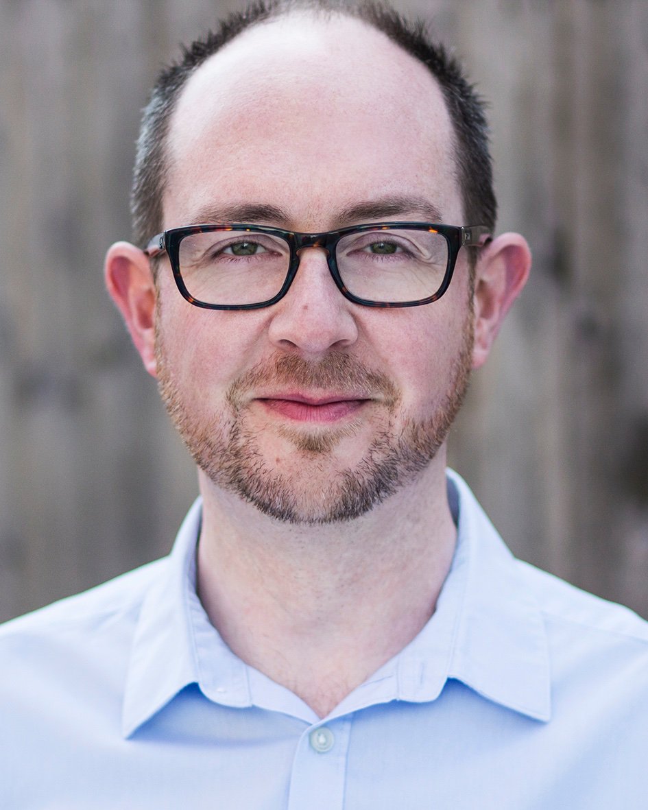 Our 11th in-house show; the last directed by our award winning Artistic Director <a href="/MatthewParker75/">Matthew Parker 🏳️‍🌈 (he/him)</a>, is THE HOUSE OF YES (8-26 Oct). A darkly delicious comic drama with a hint of horror &amp; a touch of 60's inspired glam. Follow <a href="/TheHouseOfYesH1/">THE HOUSE OF YES: The Hope Theatre</a> &amp; BOOK AT thehopetheatre.com/productions/th…