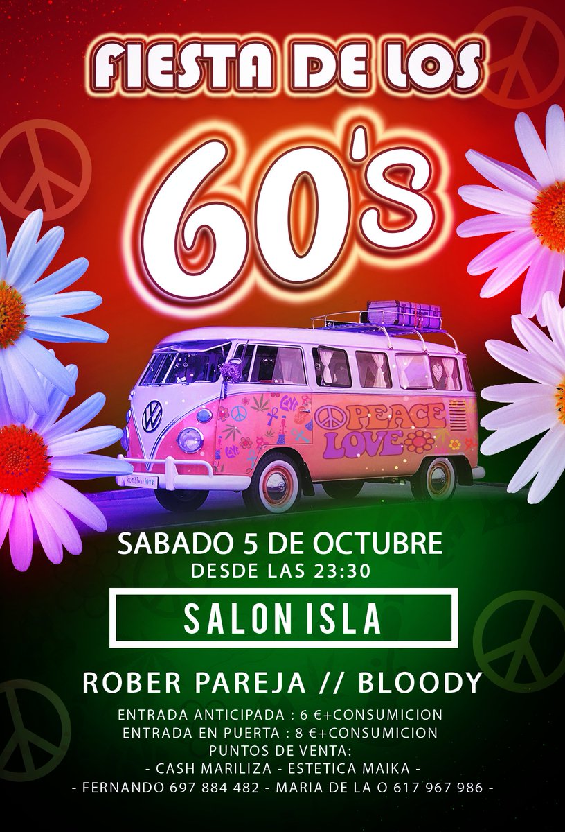 Eventos L&D (@barcueva) on Twitter photo 
