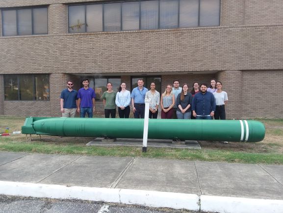 SPA, Inc. tweet media