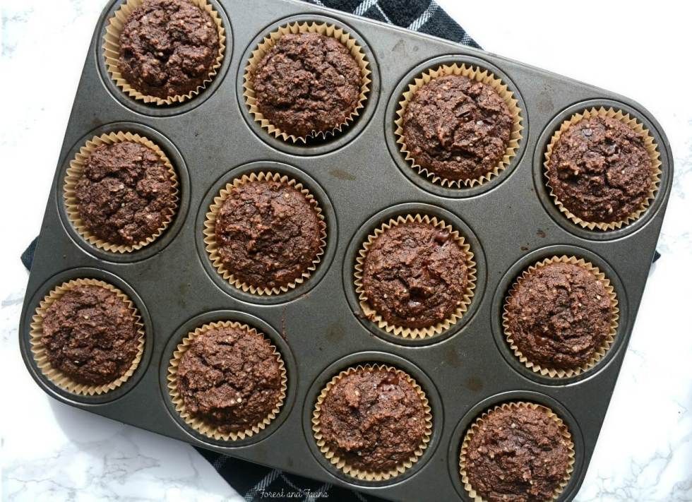 blueskyhemp's tweet photo. This week, we're @BakingExpo evangelizing the amazing benefits of hemp as a baking ingredient: #plantbased #Lowcarb #glutenfree, #paleo #proteinrich #omegarich, nutty flavour but #nutfree. Check out this delicious #HempRecipe from @ForestandFauna
https://t.co/Z0OR24LCMi https://t.co/OP3TKB84N1