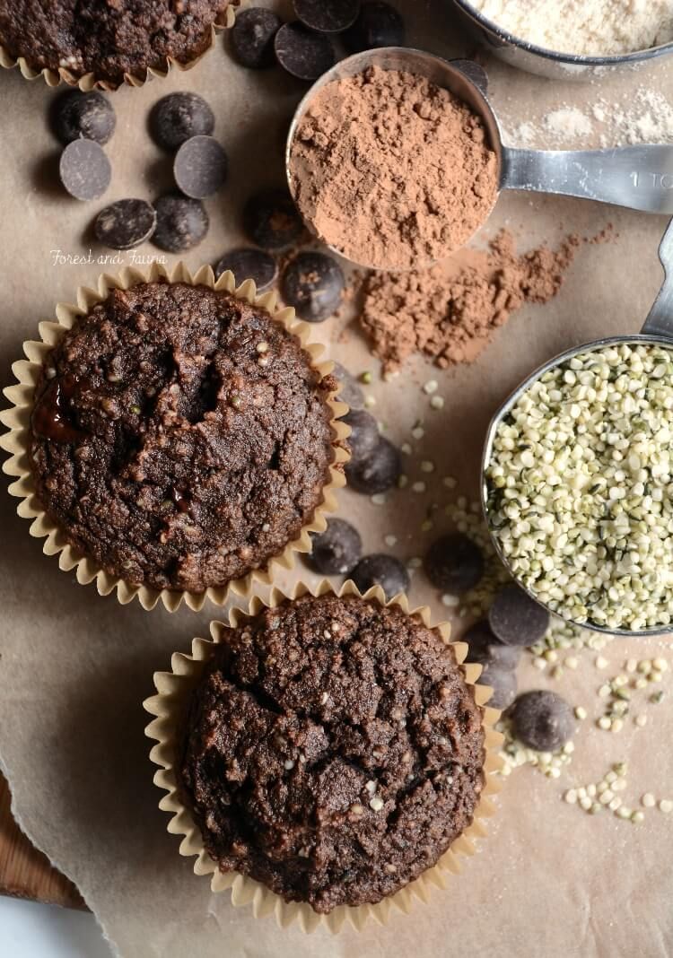 blueskyhemp's tweet photo. This week, we're @BakingExpo evangelizing the amazing benefits of hemp as a baking ingredient: #plantbased #Lowcarb #glutenfree, #paleo #proteinrich #omegarich, nutty flavour but #nutfree. Check out this delicious #HempRecipe from @ForestandFauna
https://t.co/Z0OR24LCMi https://t.co/OP3TKB84N1