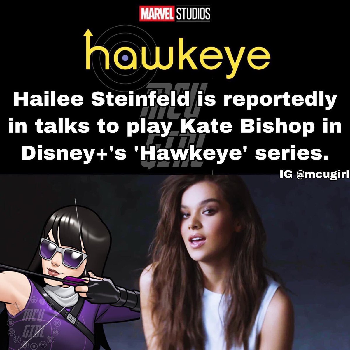 MaxStokeld's tweet image. 