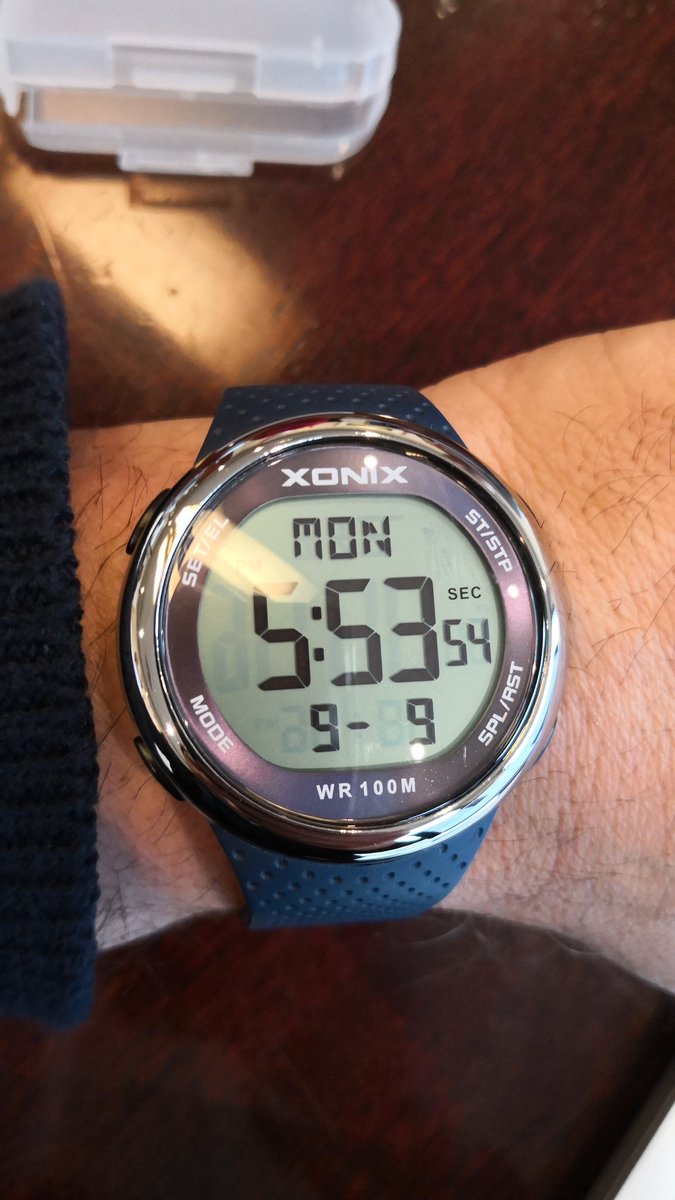 Mauricio Palma Lizana tweet media