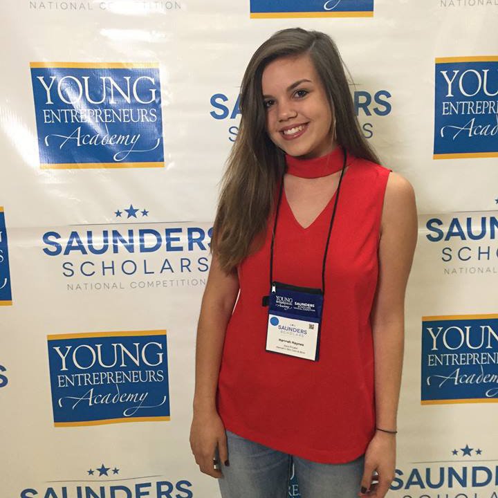 YEA Cayuga Community College (CayugaYea) Twitter