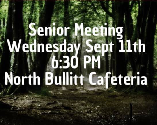 2020Nbhs's tweet photo. Don’t miss it! Tons of information regarding grad night, senior trip, cap/gown and more! See you there! https://t.co/XoIkmqeXSh