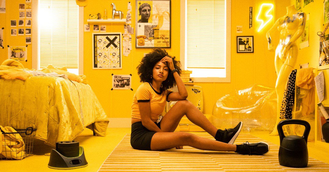 jaxjoxfitness's tweet image. When you feel like quitting, remember why you started in the first place. ✨

#MondayMotivation #letsJAXJOX #fitness #fitnessmotivation #kettlebells #getstrong