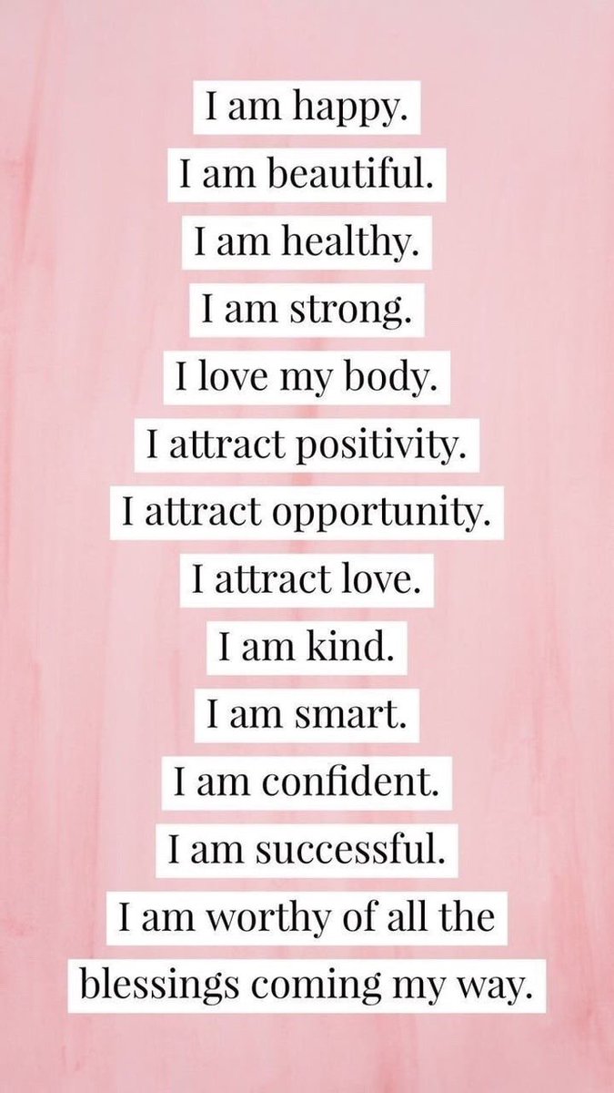 violadavis's tweet photo. My daily mantra ❤️ https://t.co/LWDJ71y9w2