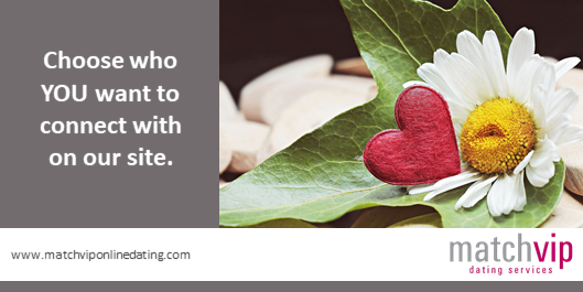 MatchvipDating's tweet photo. Pick the single professionals you want to date from our site and who knows where love will lead you... Visit us online now to get started!
#onlinedating #love #romance #tiredofbeingsingle #marriage https://t.co/Ub6lMepjSk