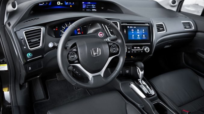 nsobreruedas's tweet photo. Honda sigue buscando viejos modelos con los airbags fallados. (por Victor Russo)
@Honda_Autos 

Leé la nota completa
https://t.co/7vZumNqfsC
.
.
#NoticiasSobreRuedas #TestDrive #Lanzamiento #SUV #4x4 #PruebadeManejo #Presentacion #Autos #Motos #Camiones #Coupe #Pickup #Motor https://t.co/lBXKJiryqG