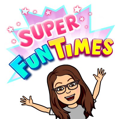h_parsley's tweet photo. Today is the first day of #ClubEncore @officialSPS! Donβt forget to share the amazing things happening in your clubs each day! https://t.co/PtwuS59HpN