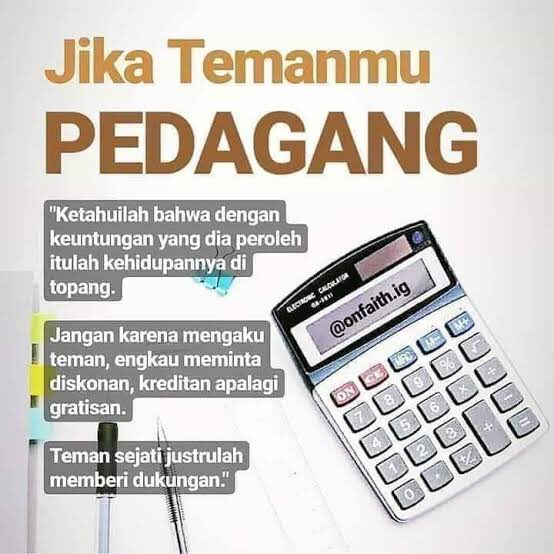 Sapta Alfaraby (@sapta1945mf) on Twitter photo 