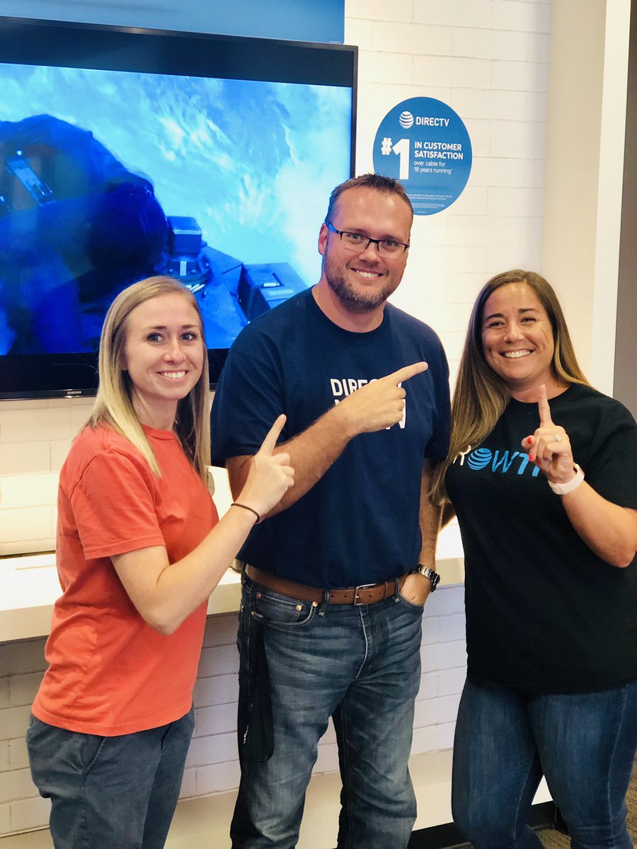Great visit with <a href="/joshmeier323/">Josh Meier</a> and the Cabot <a href="/ApexATT/">APEX Communications</a> team! Josh has also committed to leading the way in business for Apex! Love the competitiveness we have going on!! <a href="/CrystalBoling/">Crystal Boling</a> <a href="/tmcnatt/">Tim McNatt</a> @jholley27 <a href="/WolfofCentral/">WolfofCentral</a> @jesplunkett