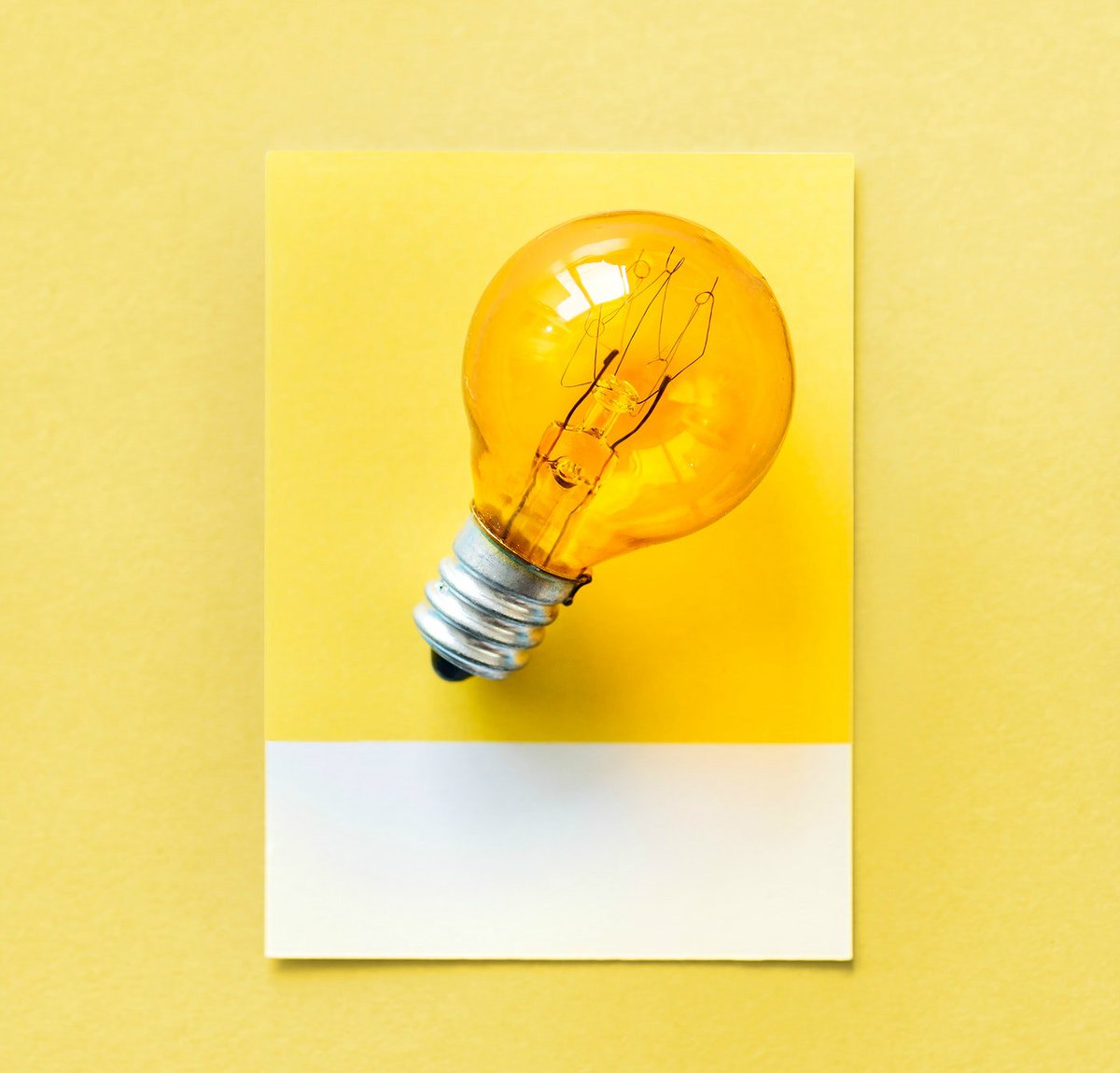 Creatingbags's tweet image. La personalización permite incrementar las ventas y mejorar la calidad de tu producto. Echa un vistazo a algunas ideas para tu empresa. 👉👉👉 ow.ly/X86850w2cAk #packaging #bolsas