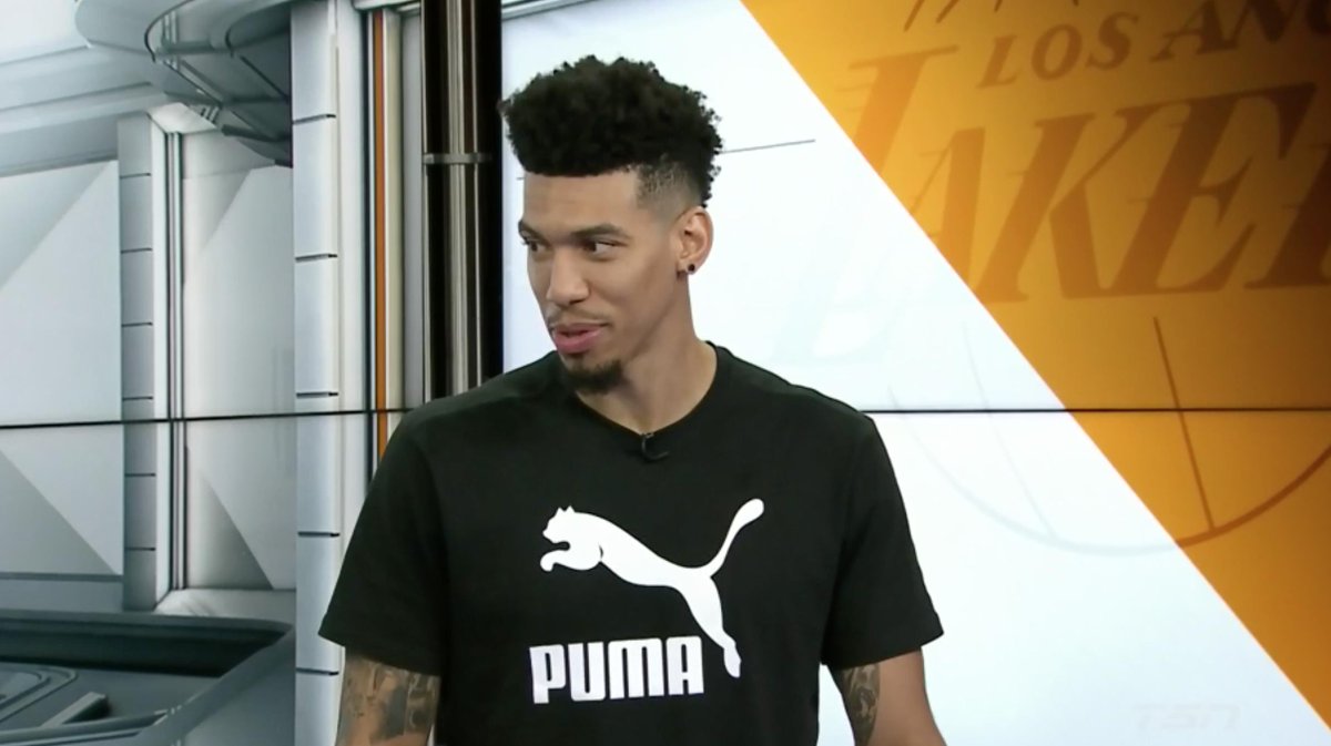 TSN_Sports's tweet photo. Green talks Raps championship, love for Canada, and his documentary series called 'Beyond the Arc' which premiers Monday night on TSN2.

VIDEO: https://t.co/hVdi6g2Uca https://t.co/Bu8aYlDJ1l