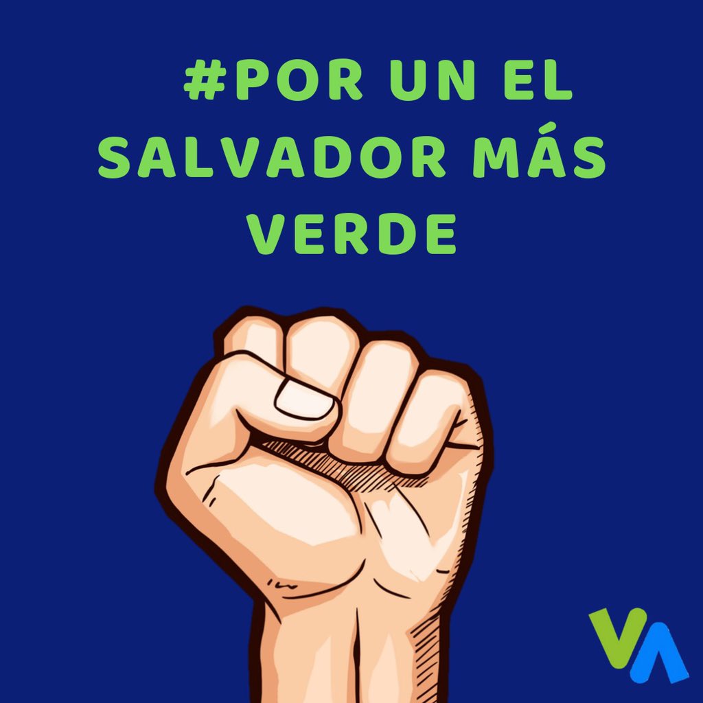 VoluntAppSV's tweet photo. ¡Pronto en la palma de tu mano!😎👊🏼 https://t.co/QVZ47ZQcoI