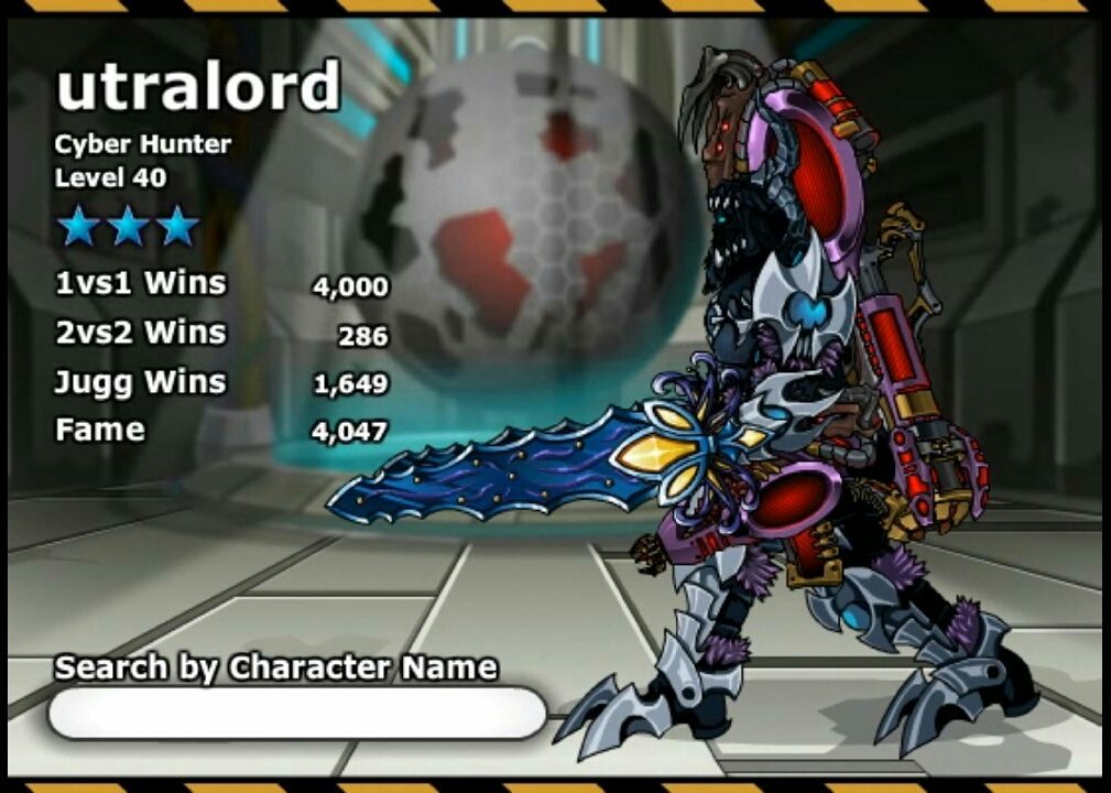 utra_isback's tweet photo. #Edcodes 1 year challenge 💫 https://t.co/TSisd5R9DR