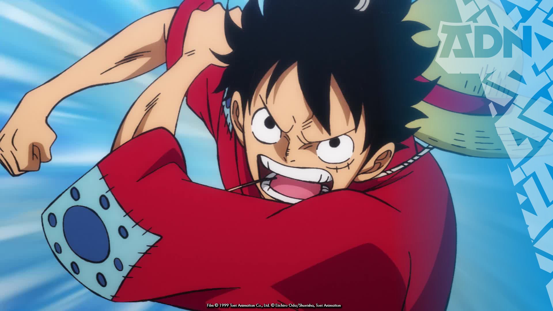 Anime Digital Network Monkey D Luffy Et Zoro N Arriveront Vraiment Jamais A Se Faire Discrets Retrouvez L Episode 902 De One Piece Lundi Prochain Des 22h35 Et Vous Pouvez Re Voir Le 901e Anime Digital Network Monkey D Luffy Et Zoro N Arriveront Vraiment Jamais A Se Faire Discrets Retrouvez L Episode 902 De One Piece Lundi Prochain Des 22h35 Et Vous Pouvez Re Voir Le 901e