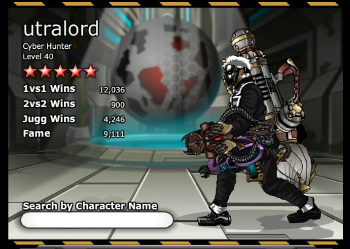 utra_isback's tweet photo. #Edcodes 1 year challenge 💫 https://t.co/TSisd5R9DR