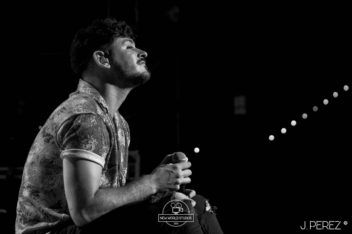 cepedistas_com's tweet photo. 📸 #GiraPrincipiosCabra
📅 10/08/2019 (¡1 mes!)
📍 Auditorio Municipal Juan Muñoz
🧔🏻 @cepedaoficial

Fotografía de Jesús Pérez Montes para @NewWStudios https://t.co/UwZb179qXn