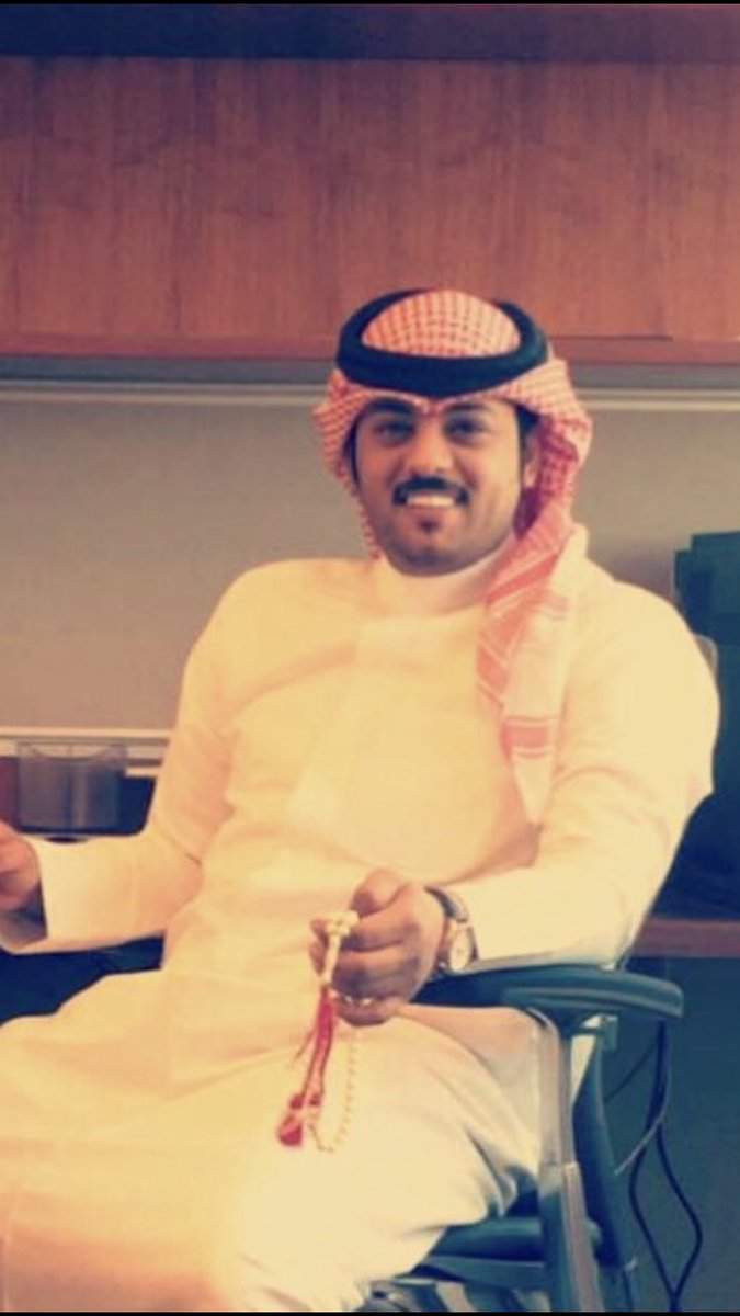 jaberkuw's tweet photo. وما توفيقي الا بالله
بعد التوكل على الله
ومشاورة أبناء العمومة والاصدقاء
أعلن ترشيحي للإنتخابات القادمة
لعضوية جمعية النسيم التعاون��ة
والله ولي التوفيق 
أخوكم / جابر محمد حمدان الظفيري 
#جمعية_النسيم_التعاونية 
#الظفير https://t.co/iOt9lKcyVf