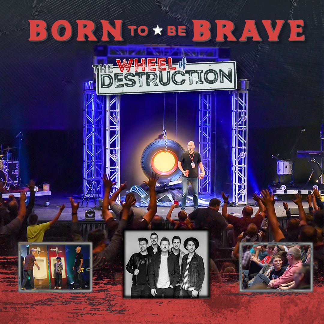 True Girl tweet media