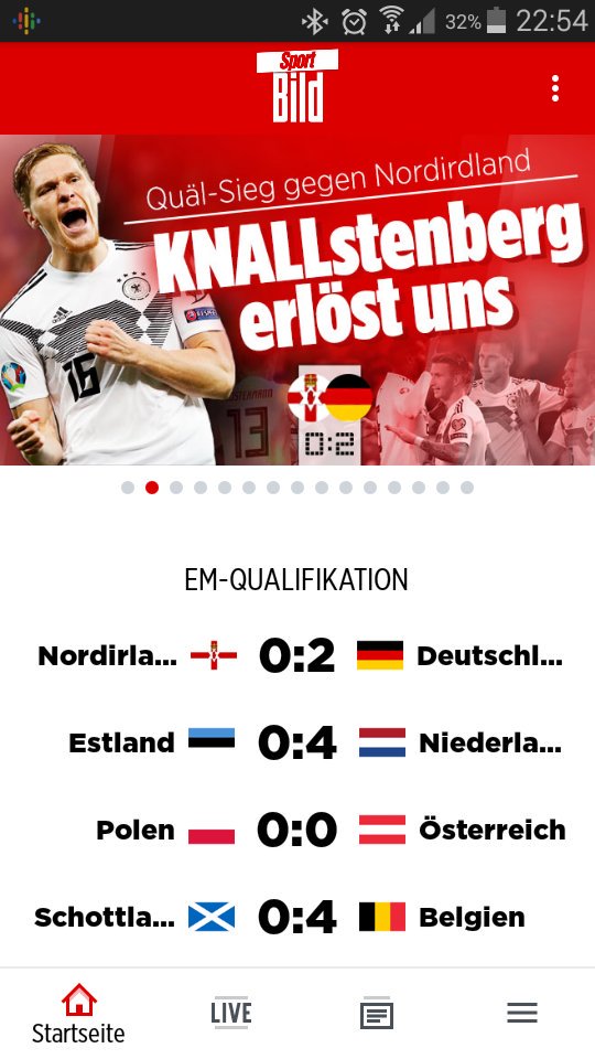KevinKueper's tweet photo. KNALLstenberg trifft und Bild liefert wie gewohnt. Die müssen doch euren Podcast hören... 
#mml
@FussballMML 
@MickyBeisenherz 
@Sky_MaikN 
@Lucas_Vogelsang https://t.co/5WdCWfm3E0