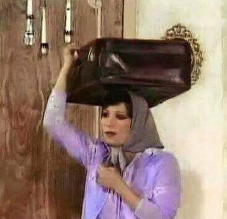 NsPxon's tweet photo. #تعليق_السناب

اي مشكلة في الحياة لازم نجي تويتر😂🙆‍♂️ https://t.co/91P1OZaC4W