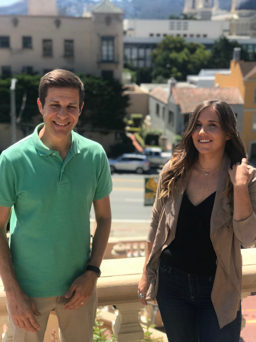 West Coast Conference tweet media