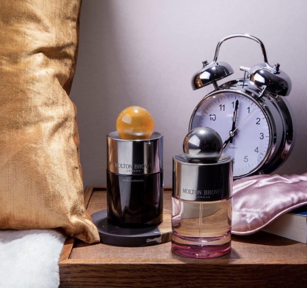 Easy like Sunday Morning winsteadsays.wordpress.com/2019/09/09/eas…