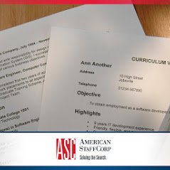 ASCjobs's tweet photo. The 5 Most Important Things You Need on a Mid-Level Manufacturing Resume
https://t.co/xrLPHjjrKL
#ASCBlog #SolvingtheSearch #ASCJobs
Ready to take your manufacturing career to the next level? https://t.co/36NTxf9hoi