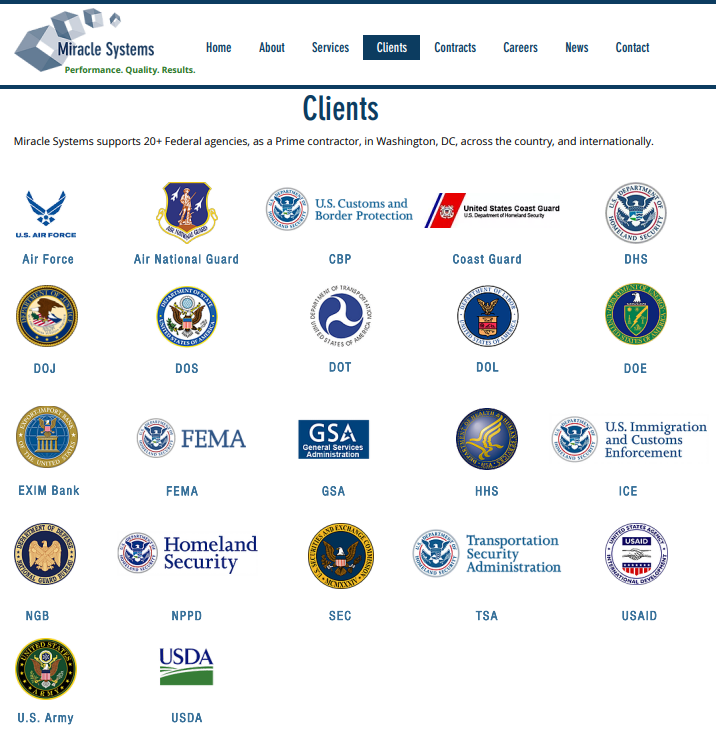briankrebs's tweet photo. Secret Service investigates breach of IT contractor that serves as prime contractor for 20+ US Govt agencies, including DHS. Access to contractor's systems was being sold on cybercrime forum. https://t.co/UlDXNELMz0 https://t.co/VNxsEFsc73