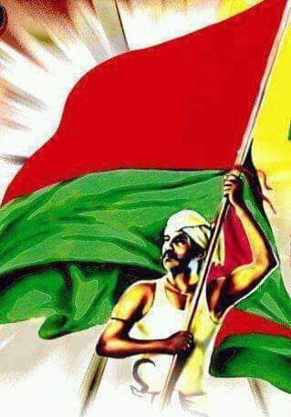 devandrakulam's tweet photo. நாடகக்காதல் ஆதரவாளர்கள் அல்ல நாங்கள்

சமுதாய நல்லுறவை கெடுக்கும்pcr அதரவளார்கள் அல்ல நாங்கள்

சாதியின் பெயரால் சலுகை விரும்பிஅல்�� நாங்கள்

நாட்டையும், மதத்தையும் வெறுப்பவர்கள் அல்ல நாங்கள்

பொருளாதாராம், கல்வி, அரசியலில் முன்னேற விரும்பும் தேவேந்திரர்கள்

#RemoveDevendrarsFromSC https://t.co/bXFRaLSv0h
