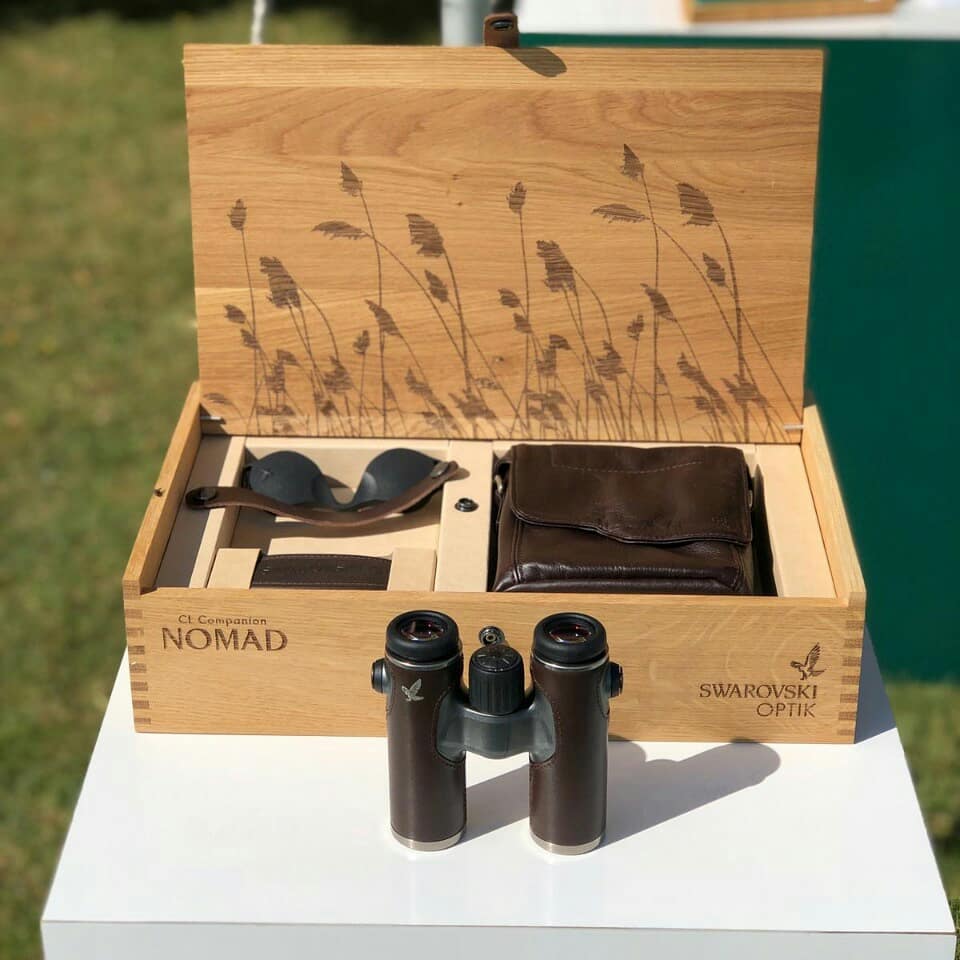 centralctl's tweet photo. Desde Central USA fuimos los responsables de la activación para el lanzamiento de los productos al mercado de lujo y de las experiencias en Estados Unidos de @SwarovskiOptik,  en la final del USPA East Coast Open realizado en el Greenwich Polo Club https://t.co/iudCwOW2DM
