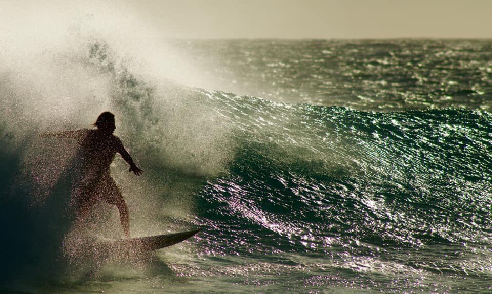 RadMauiRides's tweet photo. Always a #rad
 #maui #ride
When The Surf is up
on the South Side

-Keone’ō’io Bay https://t.co/SOJrw6QLLO
