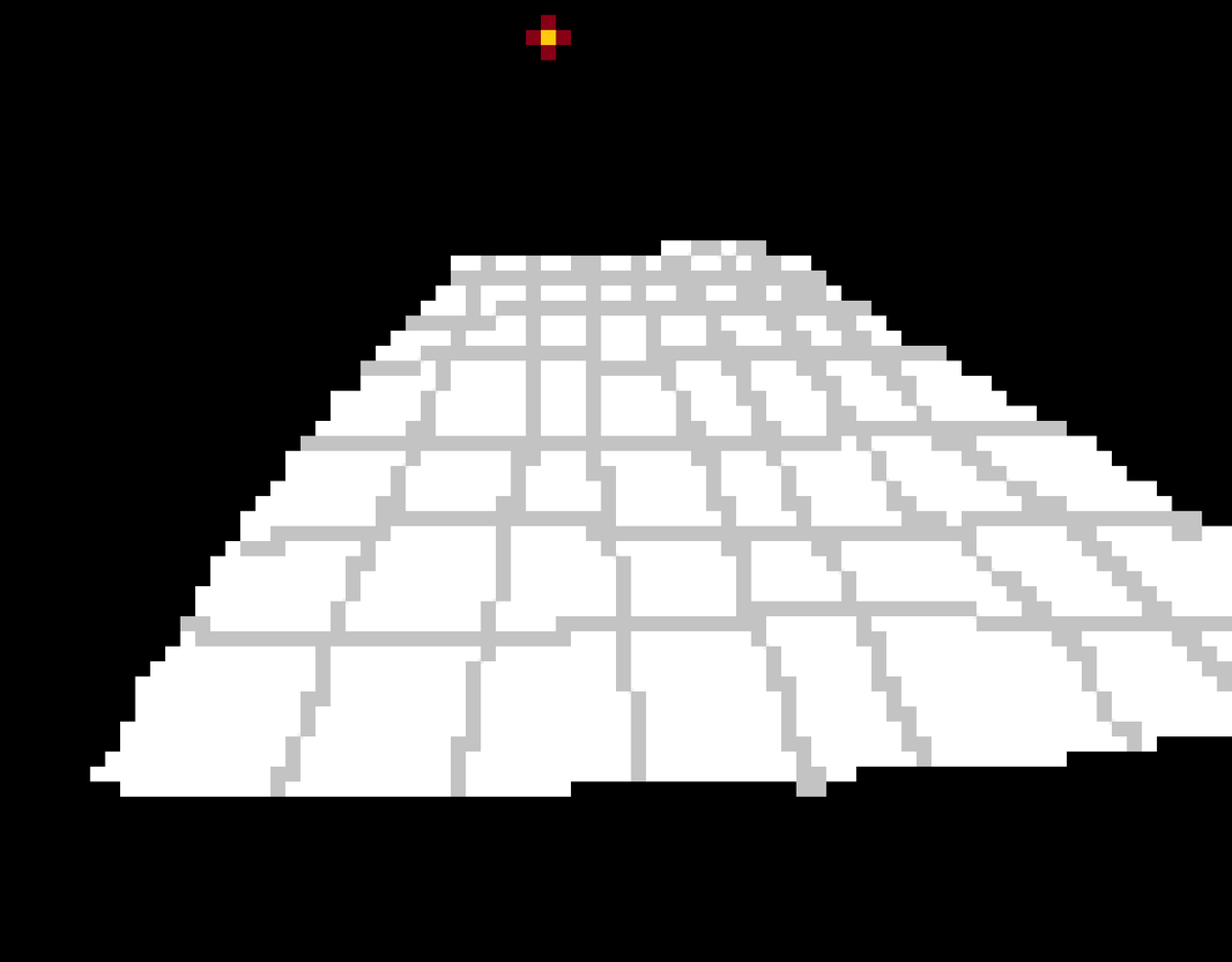 cyclops tweet media