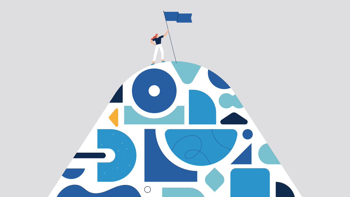 Loris F. Alessandria tweet media