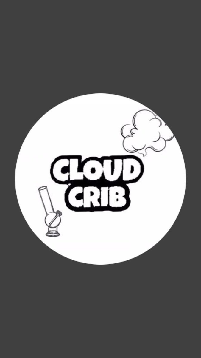 CribCloud's tweet photo. ☁️🏠 https://t.co/odatSkSpmW