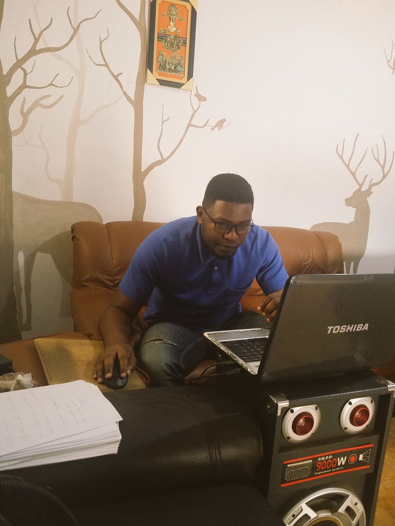 JenniferKorie's tweet photo. Here we go with some new designs... My good friend le jobiste, working on my logo, I know he is going to come up with something nice... https://t.co/qudccUaYcw